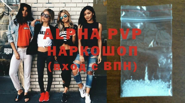 таблы Богородицк
